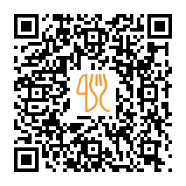 QR-code link para o menu de Ho Ciudad De Jaen