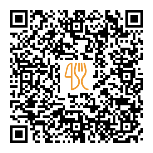 QR-code link para o menu de Ohana Sushi Bowl — Sushi — Ceviche — Poke Bowl — Ramen — Arroz Al Wok — Ensaladas