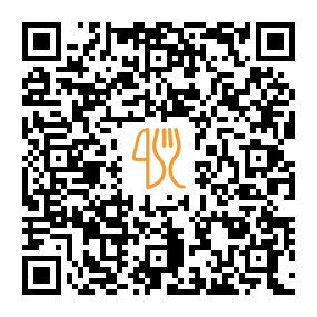 QR-code link către meniul Al-Karam Kebab Pizzeria