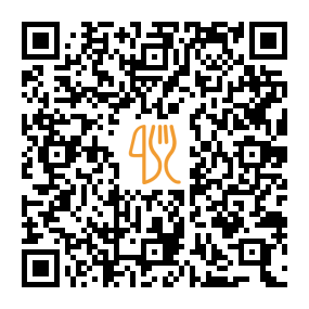 QR-code link către meniul Duetto Italian Benidorm