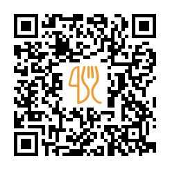 QR-code link para o menu de Sotiguer