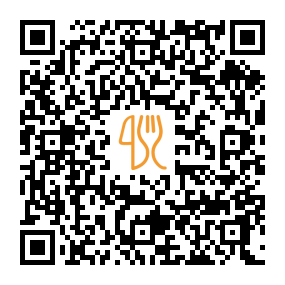 QR-code link para o menu de Antico Mulino Pizzeria