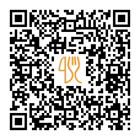 QR-code link către meniul Burger El Gali