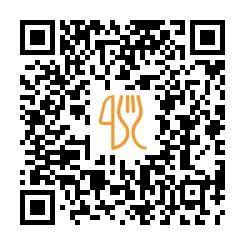 QR-code link para o menu de ¡ay Chavela!