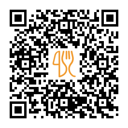 Menu QR de China Express Gourmet