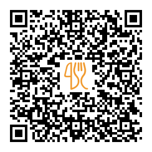 QR-code link către meniul Steak House Las Palmera