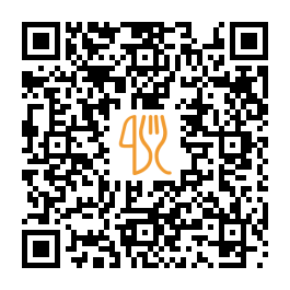 QR-code link către meniul Taberna Irlandesa