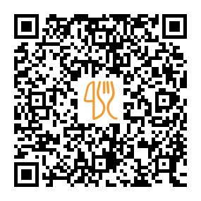 QR-code link para o menu de Sidreria Tropy