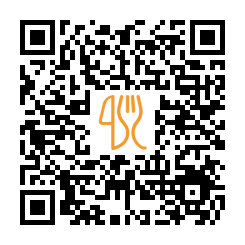 QR-Code zur Speisekarte von Transilvania