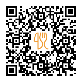 QR-code link către meniul Nubia