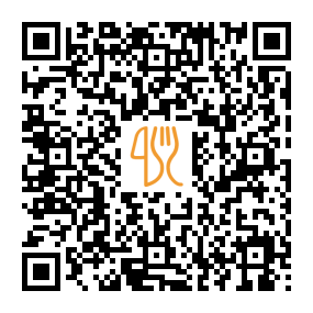 QR-Code zur Speisekarte von Papaya Beach Club La Herradura