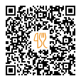 QR-code link către meniul E Airen