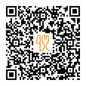 QR-code link para o menu de Fika Farina