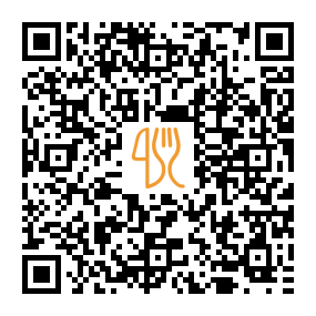 QR-code link para o menu de Trattoria La Nostra Piccola Italia