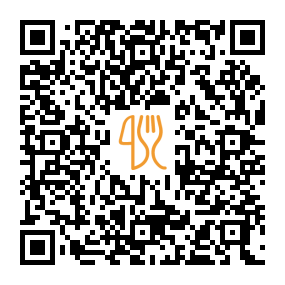 QR-code link para o menu de Cerveceria Di Que Si