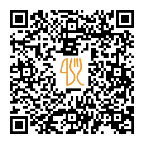 QR-code link para o menu de Restaurante Bar Claudio