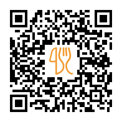 Carte QR de Donde Bam Bam