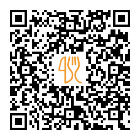 Enlace de código QR al menú de Food Cakes Spirits (fookas.es)