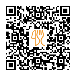 QR-code link para o menu de La Cala De L´eix