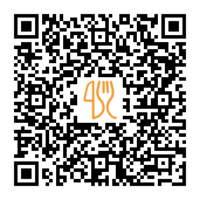 QR-code link para o menu de La Murta Vins I Tapes