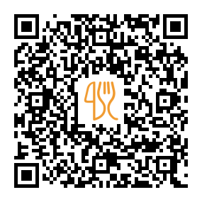 QR-code link para o menu de Beach Box Benidorm