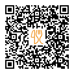 QR-code link către meniul El BodegÓn EspaÑol