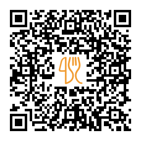 QR-code link către meniul Dos Plazas