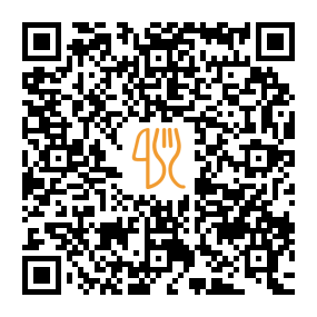 QR-code link naar het menu van Asiatico Hong Kong Ii