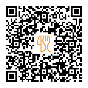 QR-code link către meniul La Sifoneria