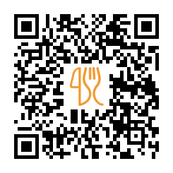 QR-code link către meniul Sa Calma