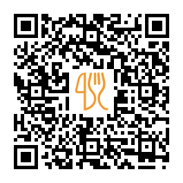 Menu QR de Goiko Itturri