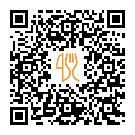 QR-code link către meniul Gasthof Orzan