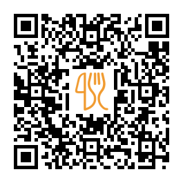 QR-code link para o menu de Pheasant Plucker