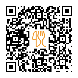 Link con codice QR al menu di Sayech By Josan