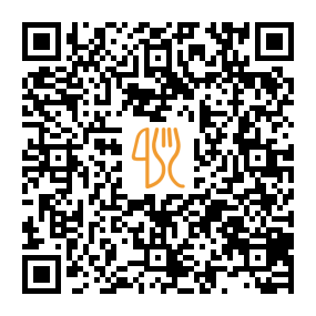 Enlace de código QR al menú de El Pati Vilanova De Bellpuig