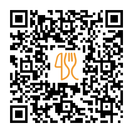 QR-code link para o menu de Marinetta Mia