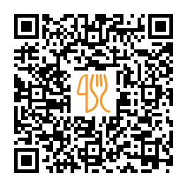 Link con codice QR al menu di Xoxo Social Club