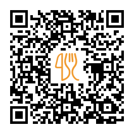 Enlace de código QR al menú de Jamón Jamón