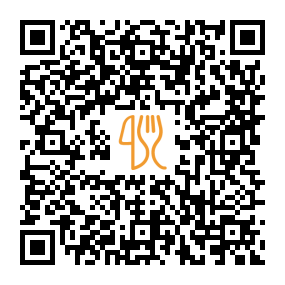 Carte QR de EetcafÉ Pinocchio Benidorm