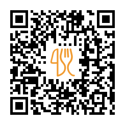 QR-code link para o menu de Ginos