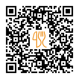 Menu QR de Fun And Food