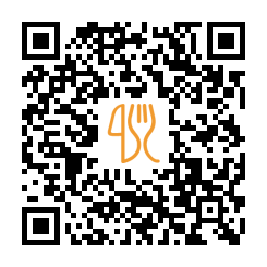 QR-code link para o menu de Bigood