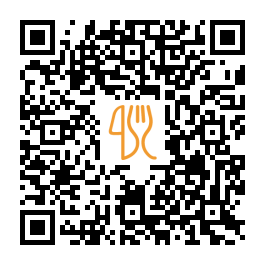 QR-code link către meniul Oishii Sushi