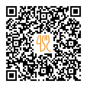 QR-code link para o menu de Gastronomia Razonable