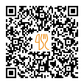 QR-code link para o menu de Tres Corazones