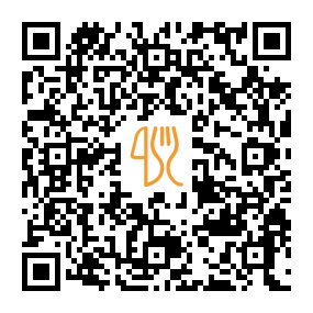 QR-Code zur Speisekarte von Lolita Pluma Food Drinks