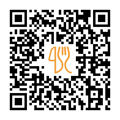 QR-code link para o menu de La Bolisa