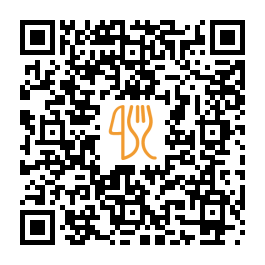 QR-code link naar het menu van Buffethongkong. Com