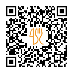 Menu QR de Tumbao