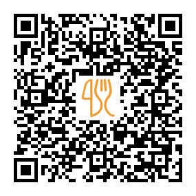 QR-code link către meniul Food Court Av. 10